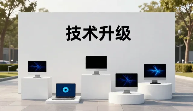 化方案在日常使用中的注意事项与维护技巧