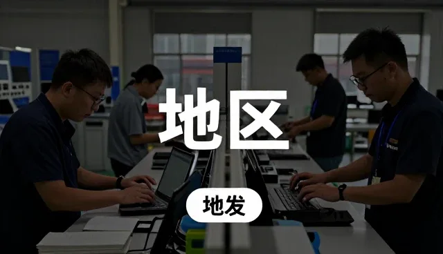 大埔县碧之野茶业有限公司方案设计等应用于高峰期运行案例介绍
