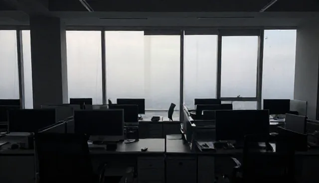 软件性能优化的适用场景与限制分析