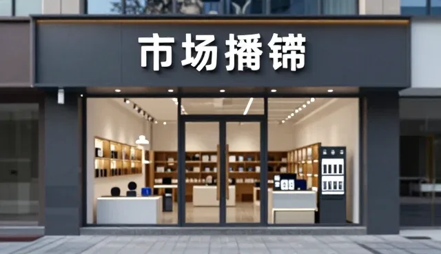 软件技术服务中的方案设计与系统维护实践