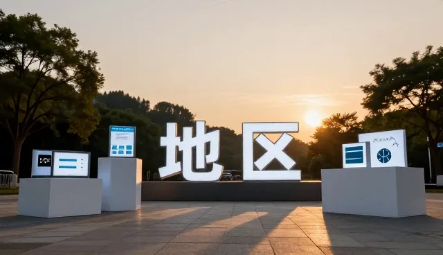 系统维护中产品设计对性能与适用条件的影响