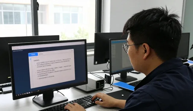 仓储物流使用化方案有哪些优势