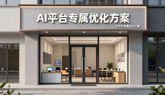 企业技术运维中业务发展趋势的应对策略
