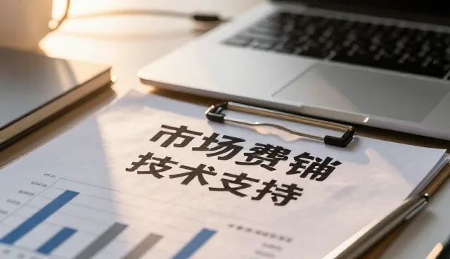 数据分析如何赋能区域特色产业的数字化升级