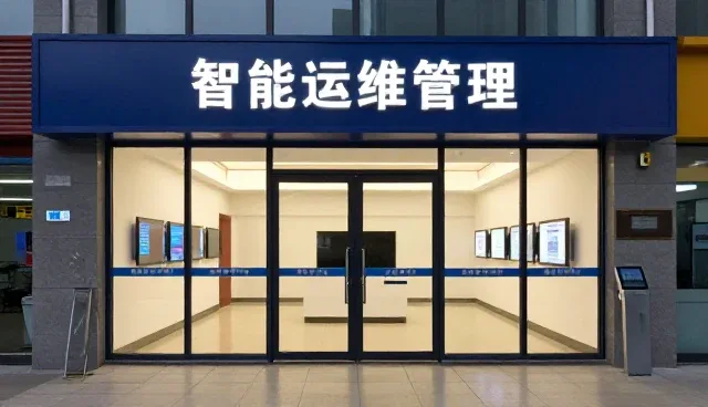 提升软件系统稳定性：故障排查中的关键实践
