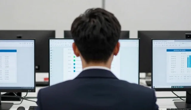 系统维护在软件研发中的持续演进与业务价值